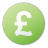 currency_pound green.png